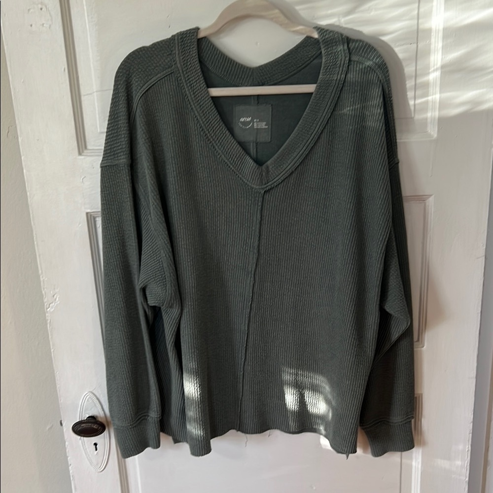 Aerie Sweater